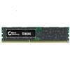CoreParts MMHP038-4GB memoria 1 x 4 GB DDR4 (4GB Memory Module 2400Mhz - DDR4 Ma