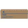 Konica Minolta A3VVP00 tamburo per stampante Compatibile 1 pz (Konica Minolta DR