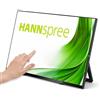 Hannspree HT279PPB Monitor PC 68,6 cm [27] 1920 x 1080 Pixel Full HD LED Touch s