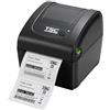 TSC DA220 stampante per etichette [CD] Termica diretta 203 x 203 DPI 152 mm/s Ca