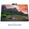 HP E27m G4 QHD USB-C Conferencing Monitor (E27m G4 computer monitor 68.6 - cm [2
