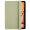 Apple Smart Folio per iPad Air 11 [M2] - Salvia (IPAD AIR SMART FOLIO 11 SAGE)