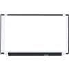 CoreParts MSC156F30-211M ricambio per laptop Display (15,6 LCD FHD Matte - 1920x
