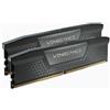 Corsair Vengeance memoria 16 GB 2 x 8 GB DDR5 288-pin DIMM (Corsair Vengeance CM