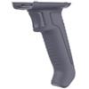 Honeywell CK67: Scan handle Maniglia (CK67: SCAN HANDLE - )