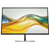 HP Monitor serie 5 Pro QHD 27'' - 527pq (Series 5 Pro 27 inch QHD - Monitor - 52