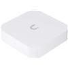Ubiquiti Router Ubiquiti UniFi Next-generation Gateway Lite - UXG-Lite