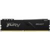 ‎Kingston RAM Memory Kingston KF432C16BB1/16