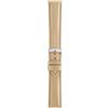Morellato Cinturino Uomo, Collezione EASY CLICK, mod. Munch, in Vera Pelle Vitello - A01X5333D10