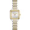 Bulova Orologio da polso analogico al quarzo, da donna, Sutton