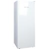 Pyramidea Congelatore a 6 cassetti Verticale Colore Bianco CNG205V