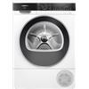 Siemens WQ35G2D0NL - iQ500 - Armadietto con pompa di calore, classe energetica A+++