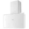 FABER 5470841 FAB