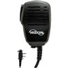 HOXIN Em-3600if Microfono/altoparlante Con Ptt Per Icom Civili