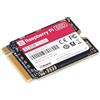 Raspberry Pi SSD 512 Go
