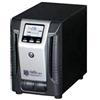 Riello Premium Pro 3000Va/2400W 11Mn. Aut.