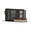 Teltonika FTC305 - Localizzatore GPS 4G LTE Cat 1 per veicoli elettrici, lettura CAN Bus, design compatto OEM
