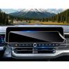 CDEFG Compatibile con Jeep Compass 2026 pellicola protettiva 16 pollici