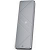 THERMALRLGHT Thermalright TR HR-EB120 20G C Grey USB 3.2 Gen 2 (20 Gbps) fino a 8TB