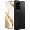 Honor Smartphone Honor 200NOIR