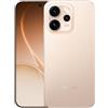 OPPO reno 15 PRO MAX 12+512GB DS 5G aura gold