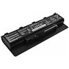 Asus A32-N56 Batteria originale per computer portatile