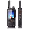 Inrico T320 con licenza Push to Talk e SIM