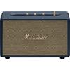 Marshall Acton III BT, Midnight Blue