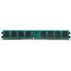 COSINE DDR2 800 MHz PC2 6400 2 GB 240 pin per memoria RAM desktop