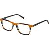 STING GAFAS
