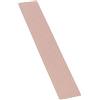 Thermal Grizzly Minus Pad 8 (120 x 20 x 1.5 mm)