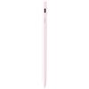Metapen Air8 Penna per Apple iPad 2018+,Rifiuto Palmo,Alta Precisione-Rosa