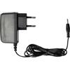 vhbw alimentatore sostituisce Jabra 14207-42 per cuffie, headset - 150 cm
