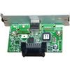NSWHHV Scheda di interfaccia porta USB usata UB-U03 U03ii compatibile for Epson TM-U220 U220A U220B U220D