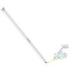 Dakexiong Note 20 S Pen - Penna stilo sostitutiva per Samsung Galaxy Note 20 / Note 20 Ultra 5G (EJ-PN980), senza Bluetooth, colore: Bianco