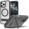Spigen Cover Ultra Hybrid S MagFit per iPhone 16 Pro Max