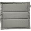 Fermob - Accessorio Luxembourg - Grigio - Espanso - Designer Studio Fermob
