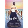 Bookouture Revenge: A gripping and utterly addictive page turner that will have you hooked