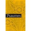 Editions Emmanuel Psaumes