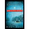 Destiny Image Publishers Love Shack: The Place People Search For That Draws Them to Best-Selling Books Like The Shack, The Love Dare, Woman Thou Art Loosed, The God Chasers, Your Best Life Now, and others