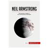 50Minutes.com Neil Armstrong: The Success of Apollo 11 and the First Man on the Moon