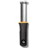 OXO Good Grips Peach Pitter