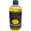 Camomilla Torino Ricarica Diffusore per ambienti 500 ml Camomilla Torino linea Fantastico .Italy (Limone)