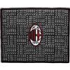 A.C. Milan AC Milan Tovaglietta Americana per Colazione PS 02697