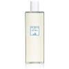 Acqua Dell'Elba Ambiente Ricarica Giglio Delle Sabbie 500 ml