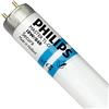 Philips - Master tl-d Secura 18 W/840 SLV/25