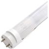 Greenice Tubo LED T8 18W 1.800Lm 6000ºK 120Cm Rilevatore di Prossimità Microonde 40.000H [SC-T8-06F-120-O-CW] | Greenice