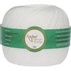 Anchor Artiste Mercer Crochet 40 - Filato per uncinetto 7901