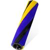 Yivy per Dyson V15/V15s Detect/Gen5/V12 Slim - Spazzola a Rullo Morbida Fluffy per Pavimenti, per Testina Pulitrice Ottica Morbida, N.971634-01