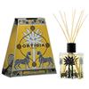 Ortigia Zagara Diffusore 200 ml Palma